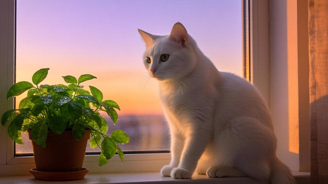 外汇清算业务交流会助力金融市场发展 外汇清算业务交流会助力金融市场发展第一张图