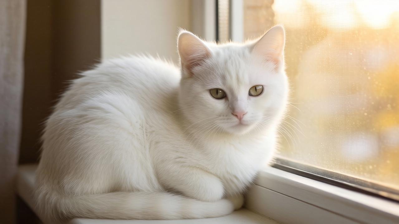 日本央行加息压力加剧债市动荡与全球市场冲击