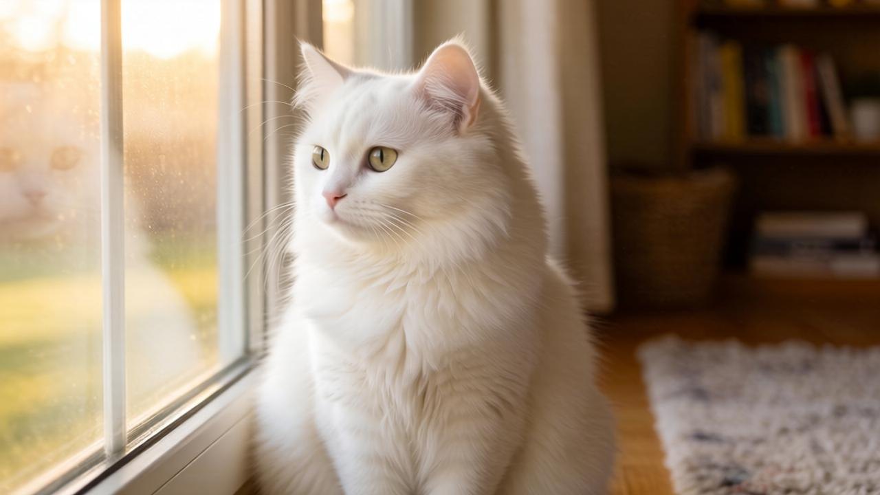 保加利亚正式成为欧元区第21个成员国