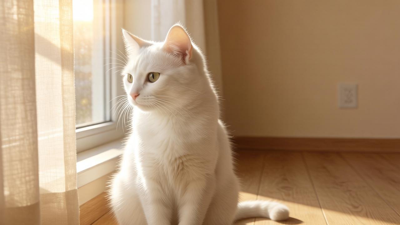 金融赋能科技创新 科创企业融资难题破解