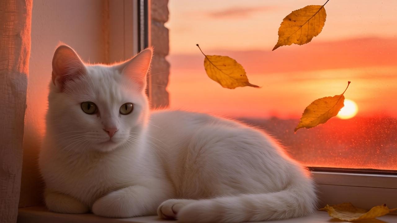 财政政策与货币政策双引擎协同发力第一张图