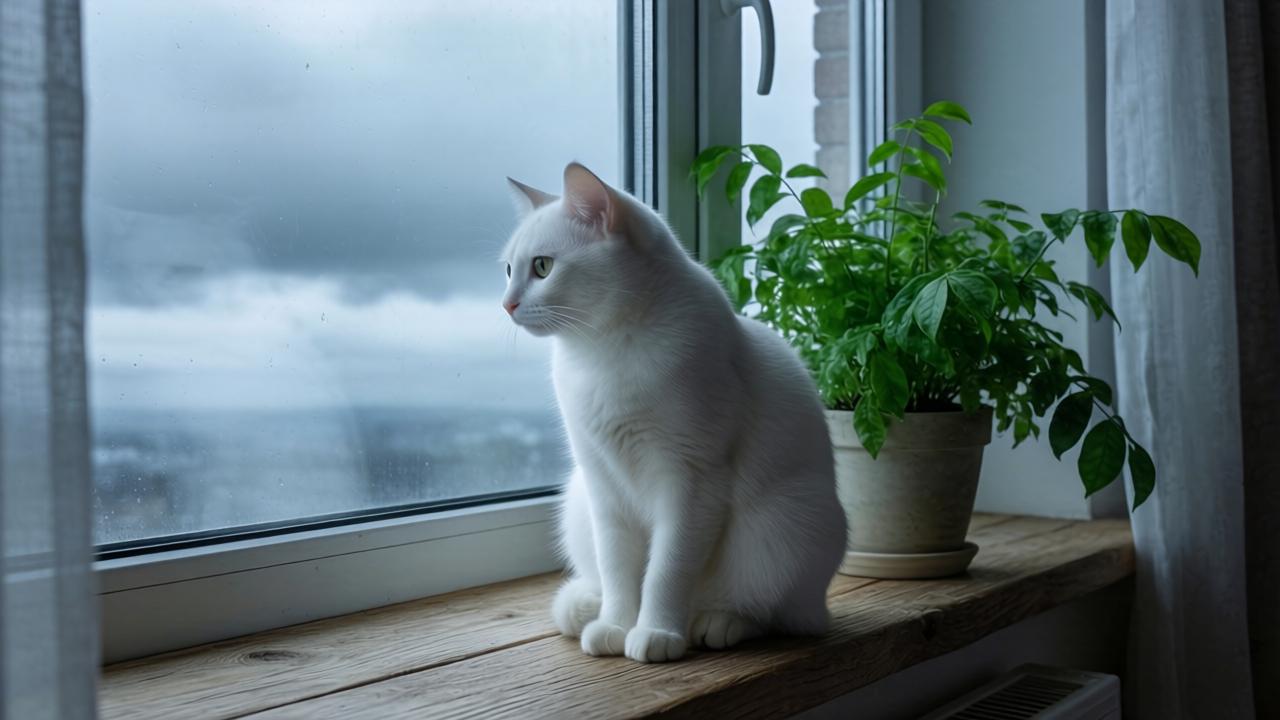 美国全面加征“对等关税” 全球多边经贸格局面临调整 美国全面加征“对等关税” 全球多边经贸格局面临调整第一张图