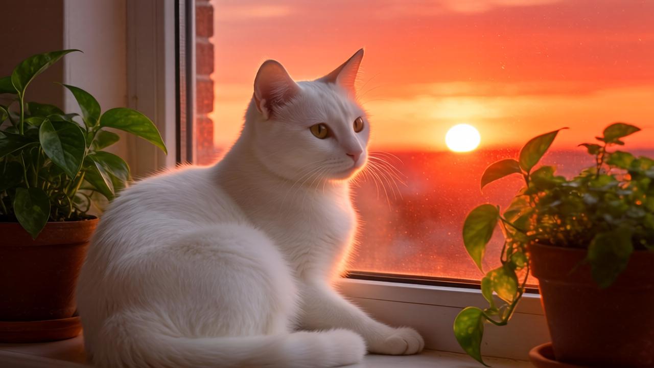 日本央行加息压力加剧债市动荡与全球市场冲击第一张图