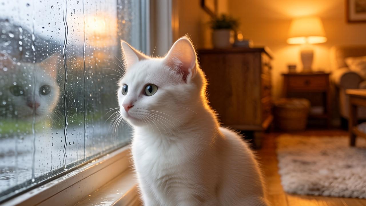 外汇清算业务交流会助力金融市场发展 外汇清算业务交流会助力金融市场发展第二张图