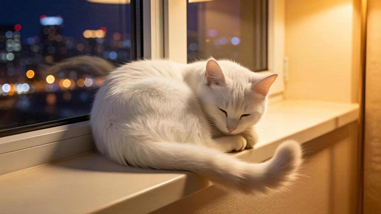 美国全面加征“对等关税” 全球多边经贸格局面临调整 美国全面加征“对等关税” 全球多边经贸格局面临调整第二张图