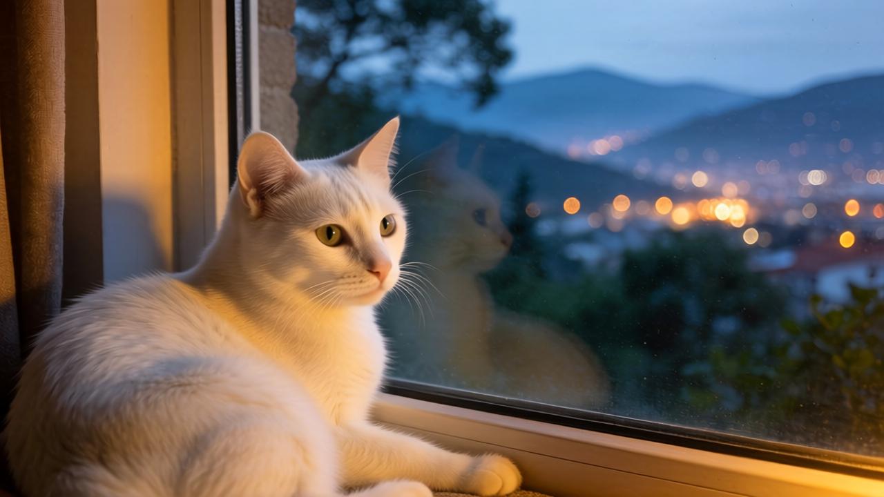 美联储货币政策框架调整聚焦双重目标平衡第一张图