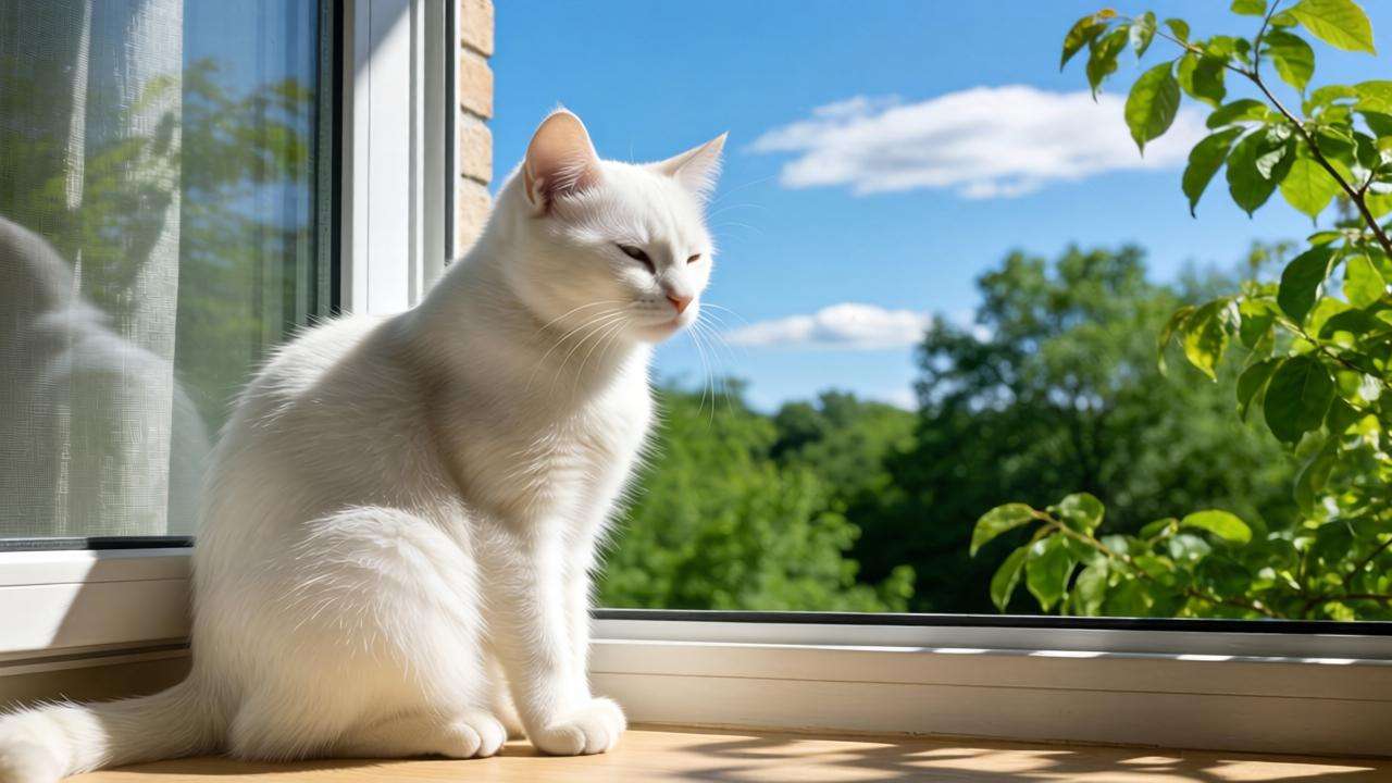 国际金价屡创新高 全球资产配置逻辑转变 国际金价屡创新高 全球资产配置逻辑转变第二张图