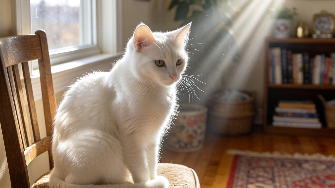 财政政策与货币政策双引擎协同发力第二张图