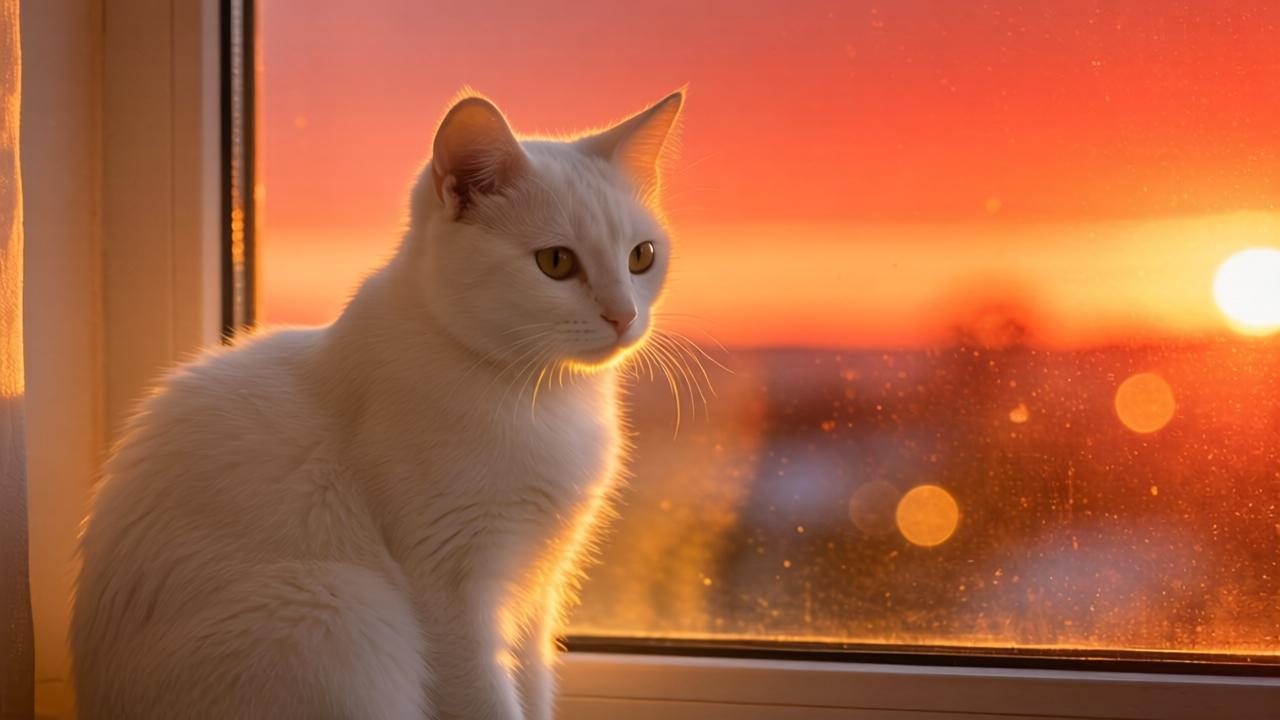 金融赋能科技创新 科创企业融资难题破解第一张图