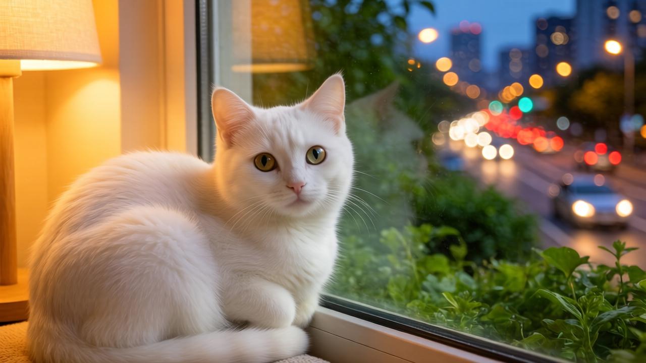 保加利亚正式成为欧元区第21个成员国第一张图