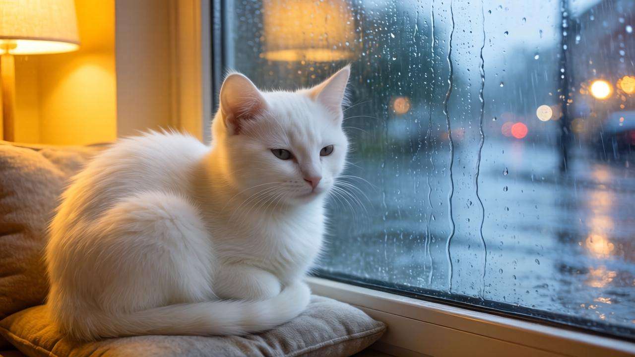 国际金价屡创新高 全球资产配置逻辑转变 国际金价屡创新高 全球资产配置逻辑转变第三张图