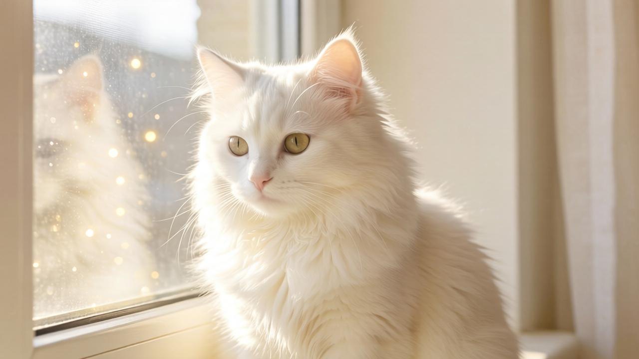 美联储货币政策框架调整聚焦双重目标平衡第二张图