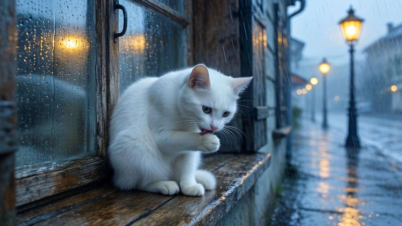 美国全面加征“对等关税” 全球多边经贸格局面临调整 美国全面加征“对等关税” 全球多边经贸格局面临调整第三张图