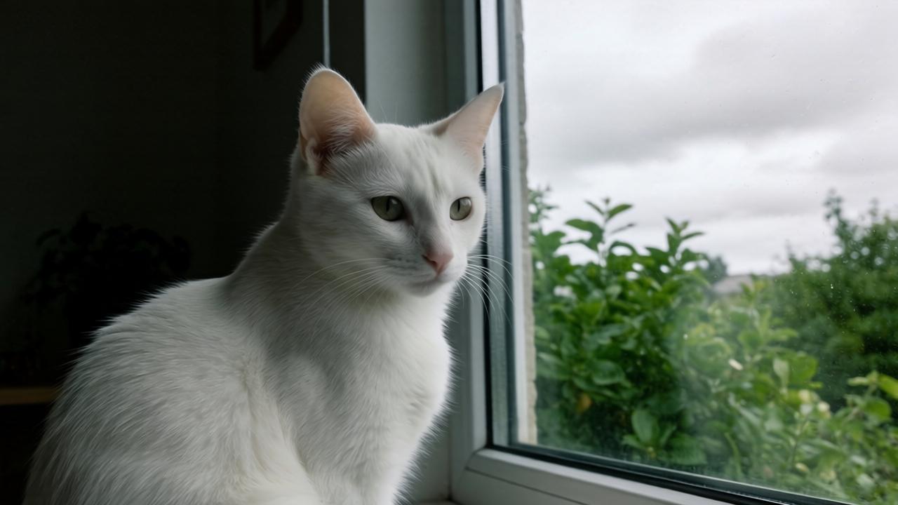 美联储货币政策框架调整聚焦双重目标平衡第三张图