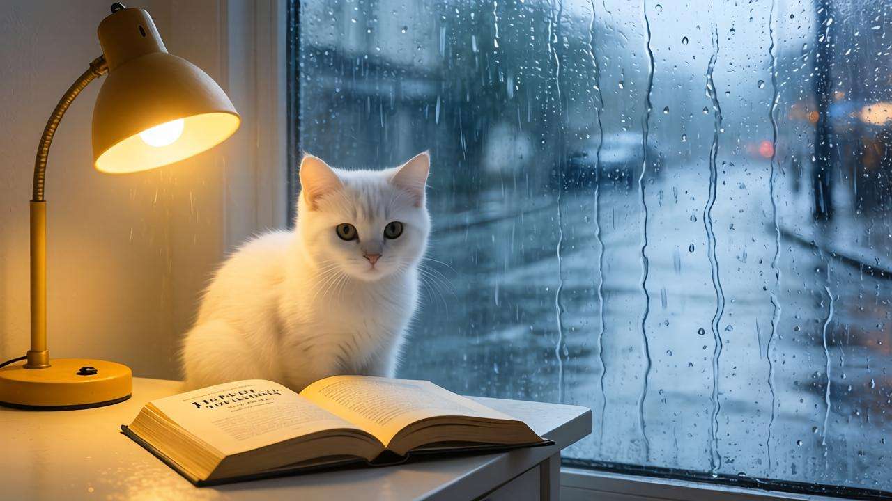 货币政策调控加强 逆周期调节促进经济复苏第三张图