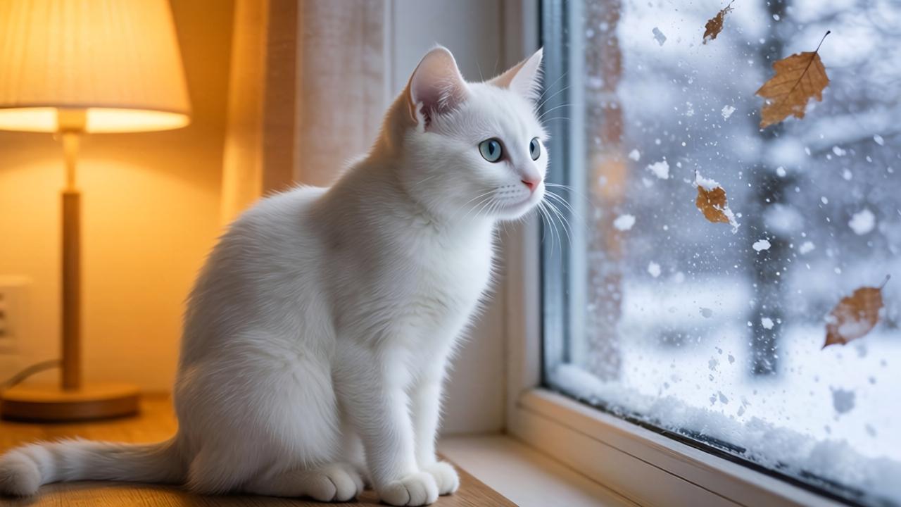 保加利亚正式成为欧元区第21个成员国第二张图