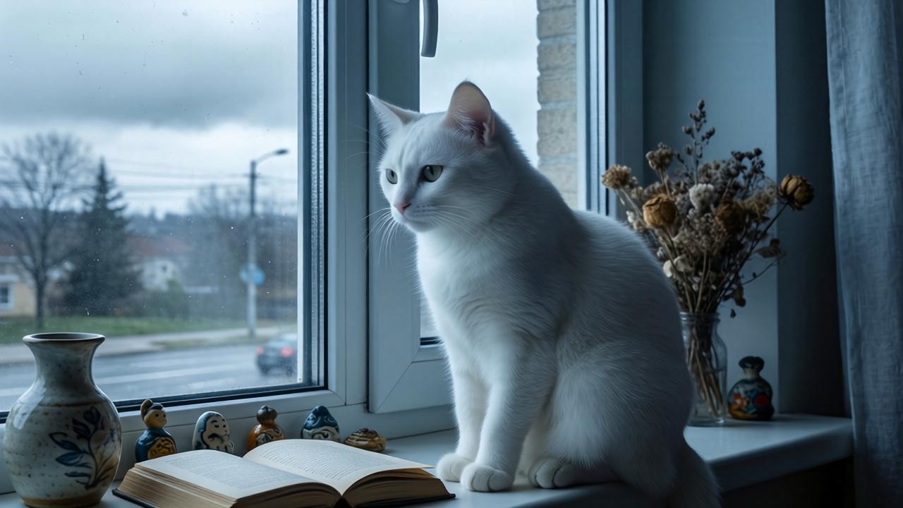 金融赋能科技创新 科创企业融资难题破解第二张图