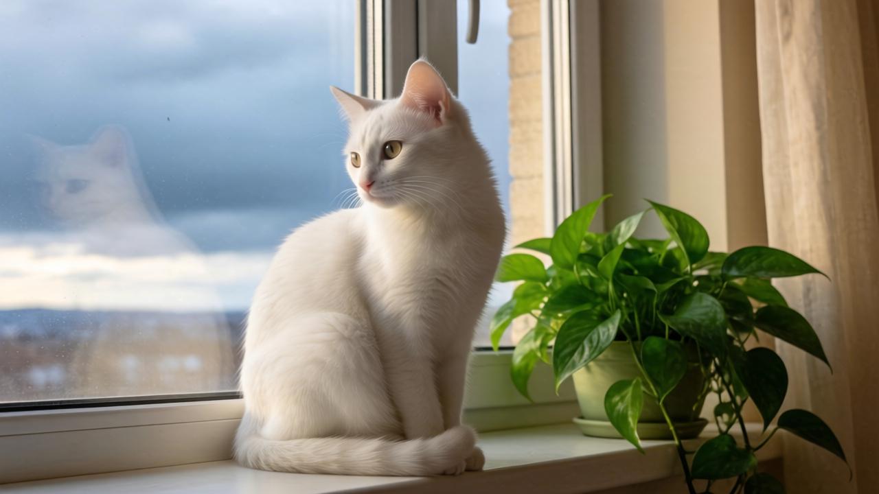 财政政策与货币政策双引擎协同发力第三张图