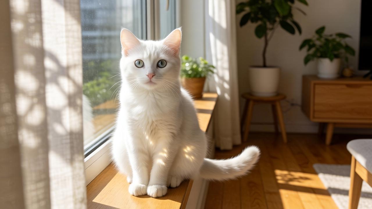 金融赋能科技创新 科创企业融资难题破解第三张图