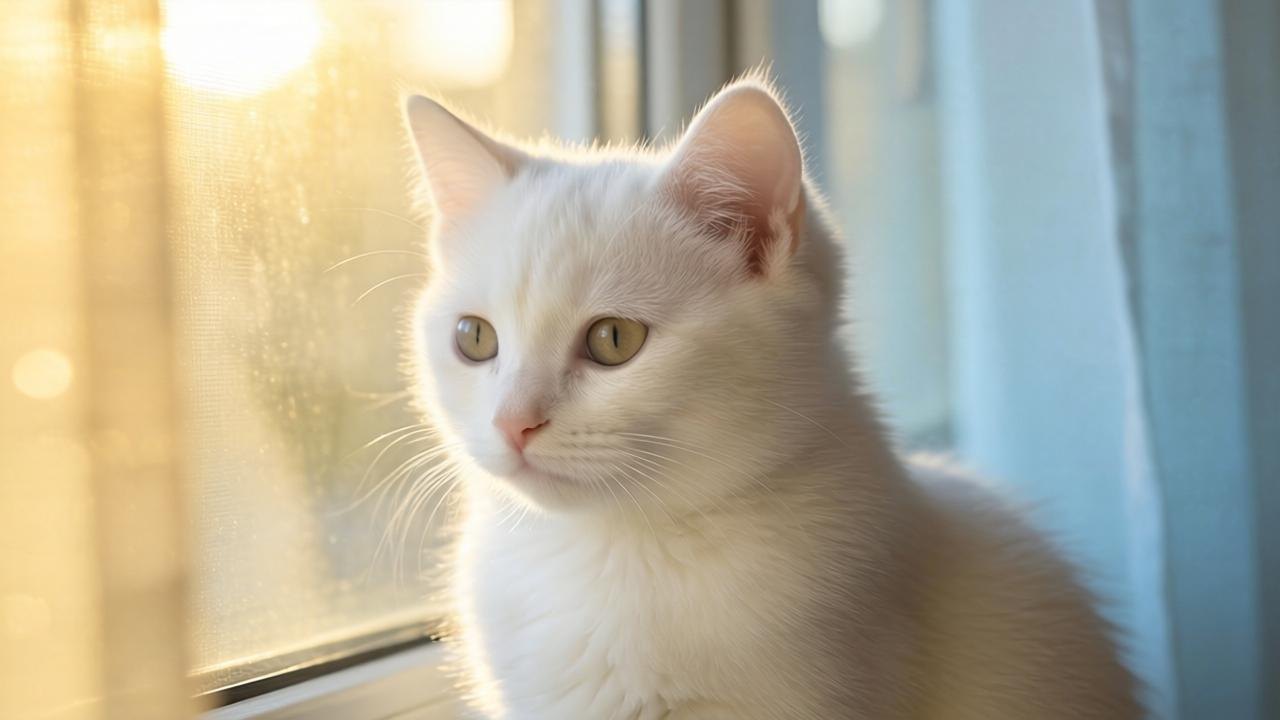 欧元国际地位提升面临多重挑战