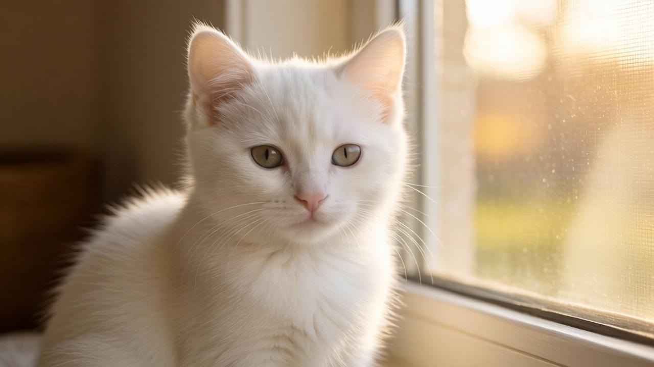 中国东盟自贸3.0版升级推动新兴领域合作