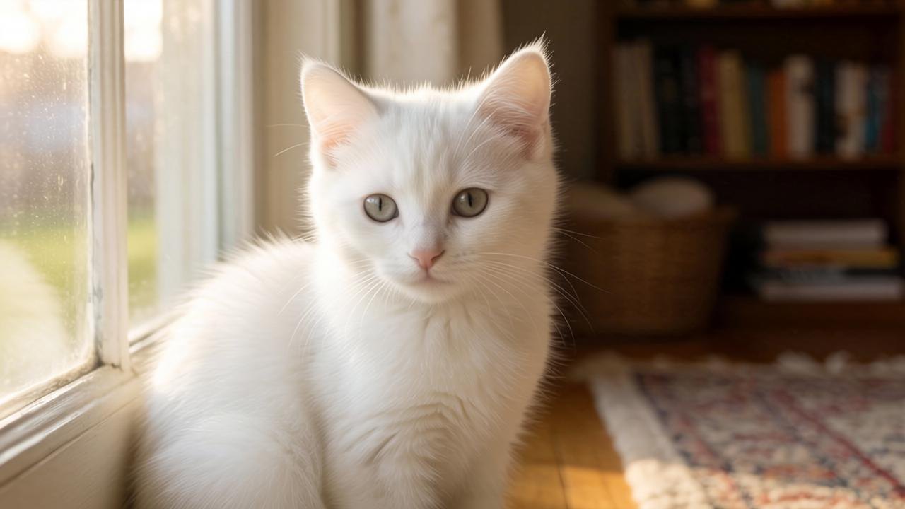 央行14天期逆回购调整优化 货币政策宽松信号释放