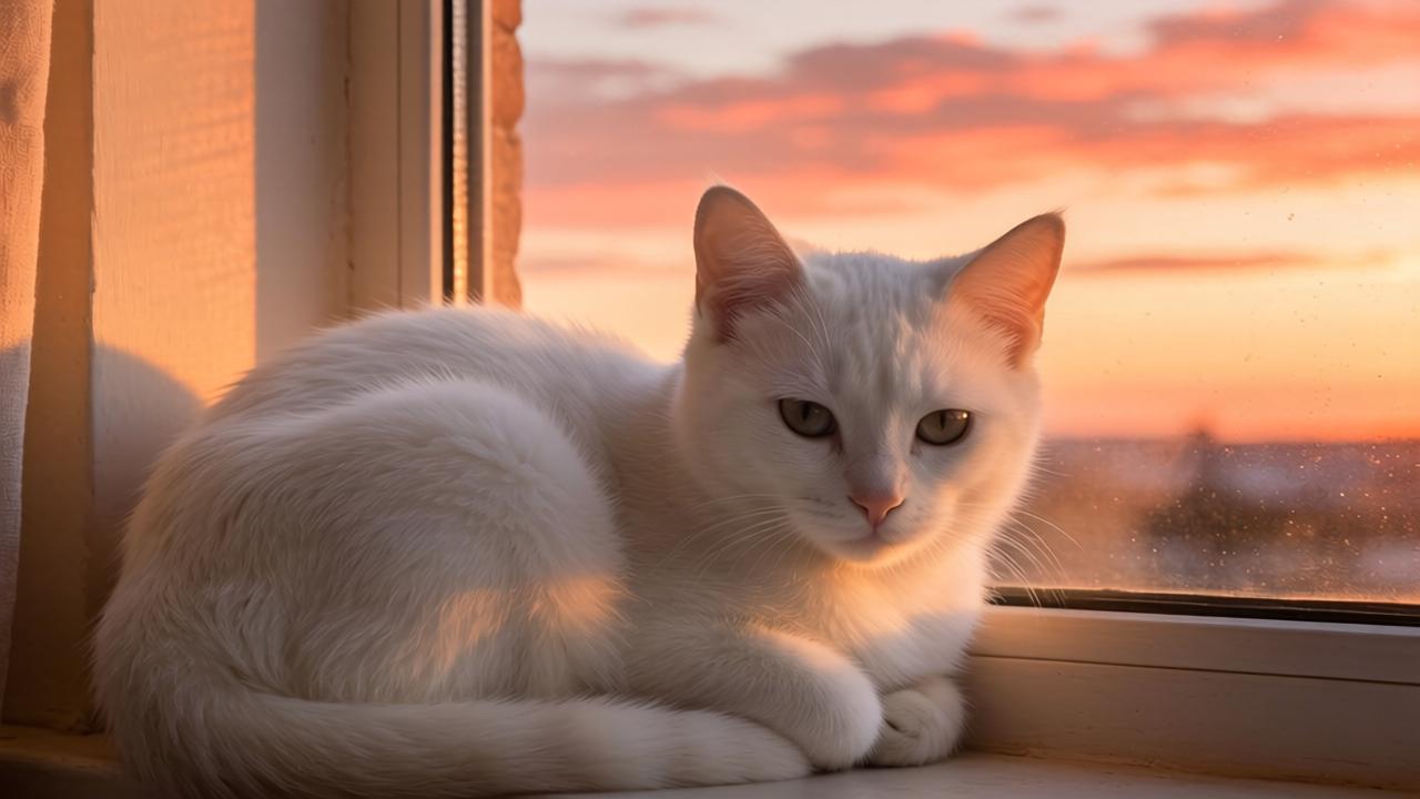 欧元国际地位提升面临多重挑战第一张图