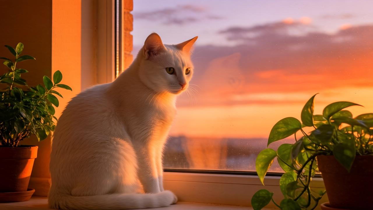 中国东盟自贸3.0版升级推动新兴领域合作第一张图