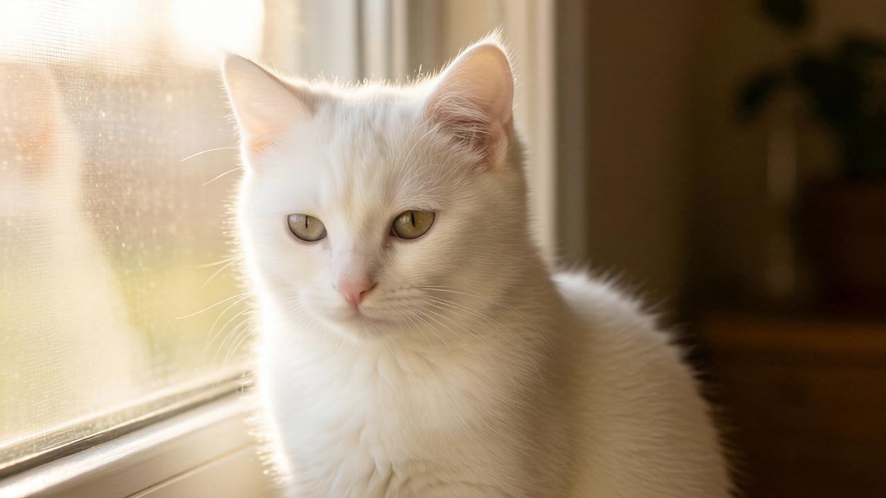 马来西亚法院裁定前总理纳吉布所涉罪名成立