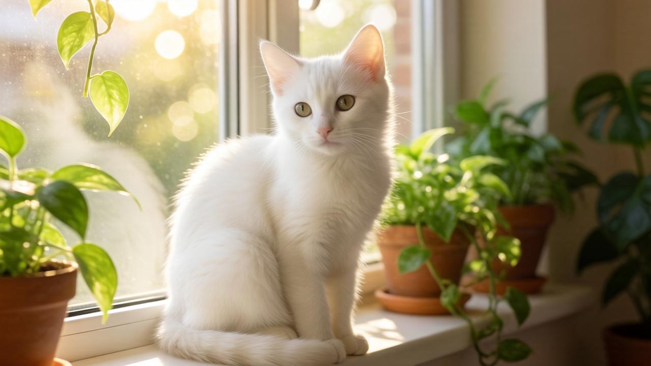 央行14天期逆回购调整优化 货币政策宽松信号释放 央行14天期逆回购调整优化 货币政策宽松信号释放第一张图