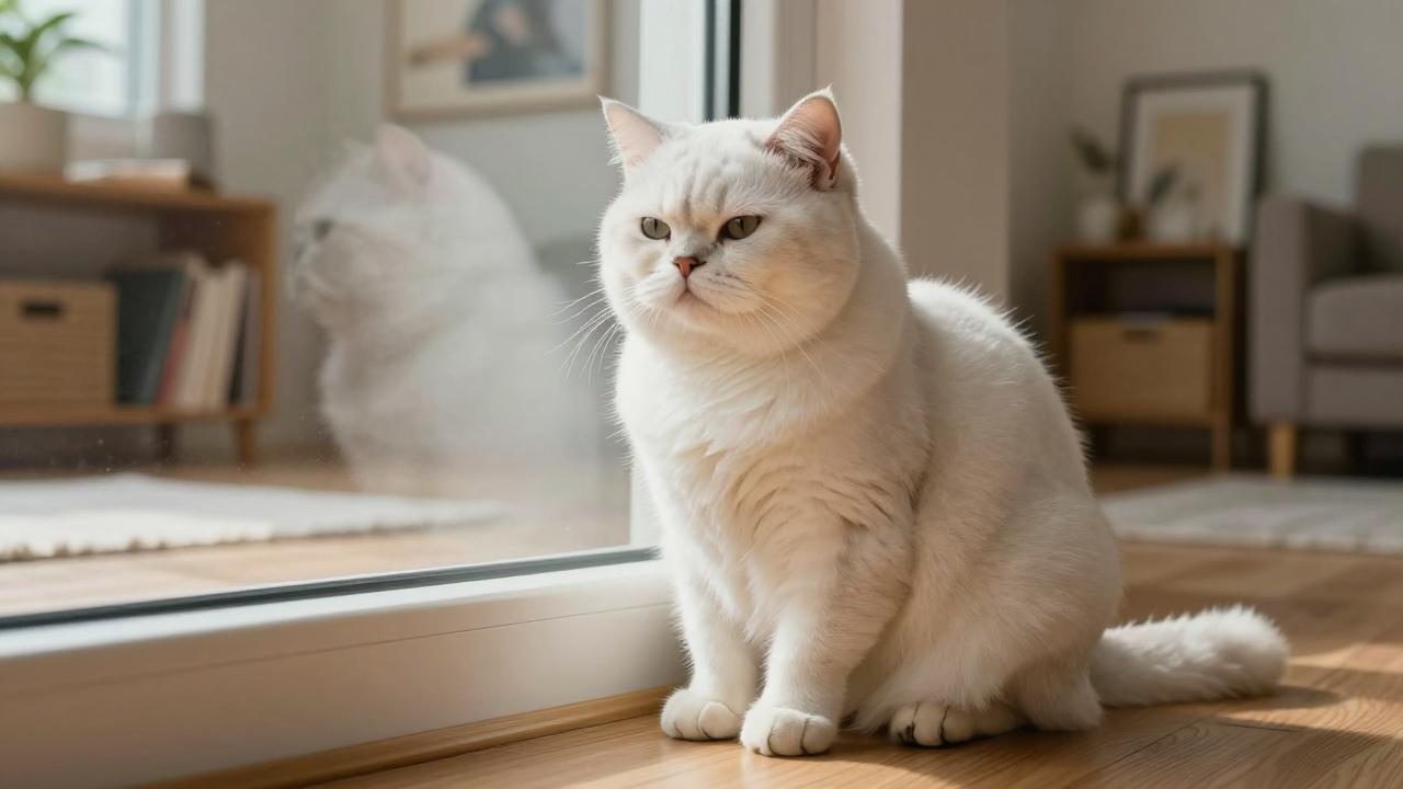 拉美经济面临多重挑战中拉合作支撑增长