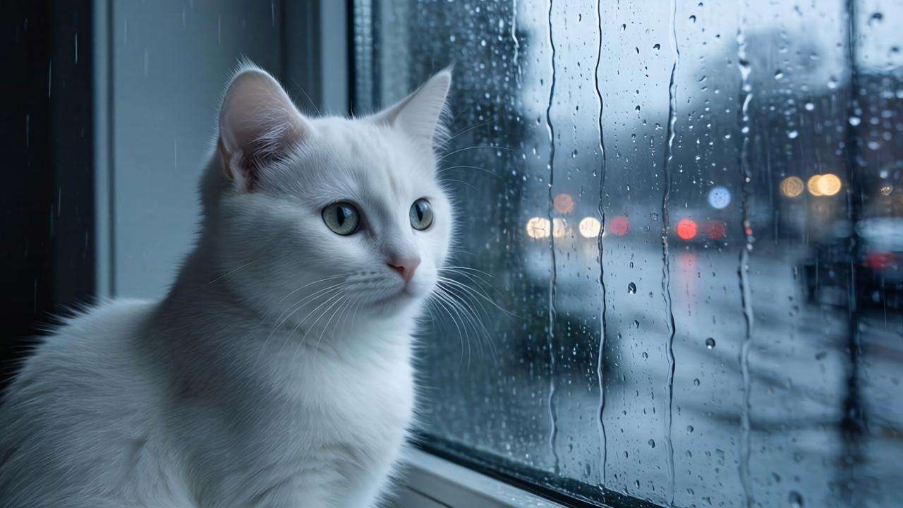 欧元国际地位提升面临多重挑战第二张图