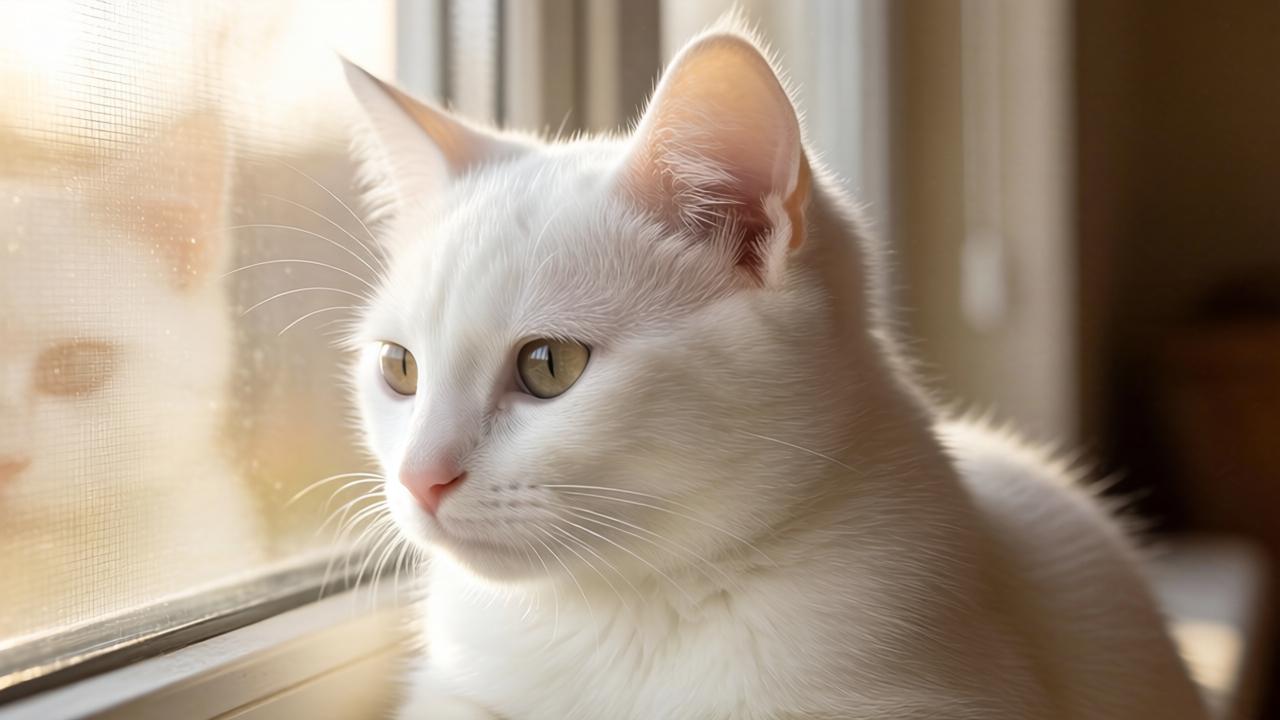 光大云缴费服务人次超35亿次