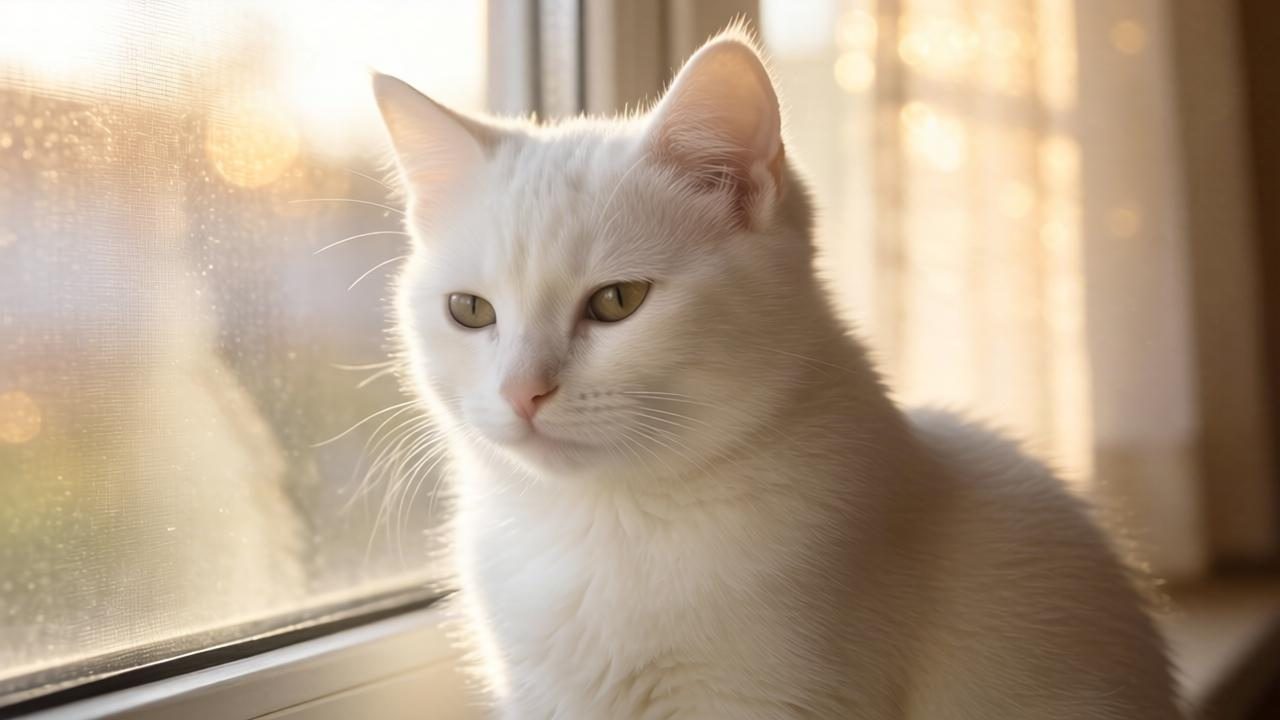 埃及央行降息100基点，第五次宽松应对通胀