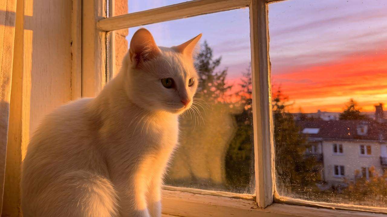 央行14天期逆回购调整优化 货币政策宽松信号释放 央行14天期逆回购调整优化 货币政策宽松信号释放第二张图