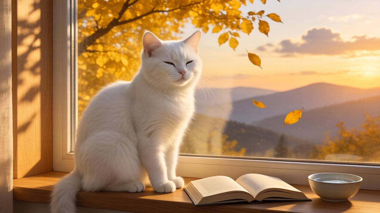 马来西亚法院裁定前总理纳吉布所涉罪名成立第一张图