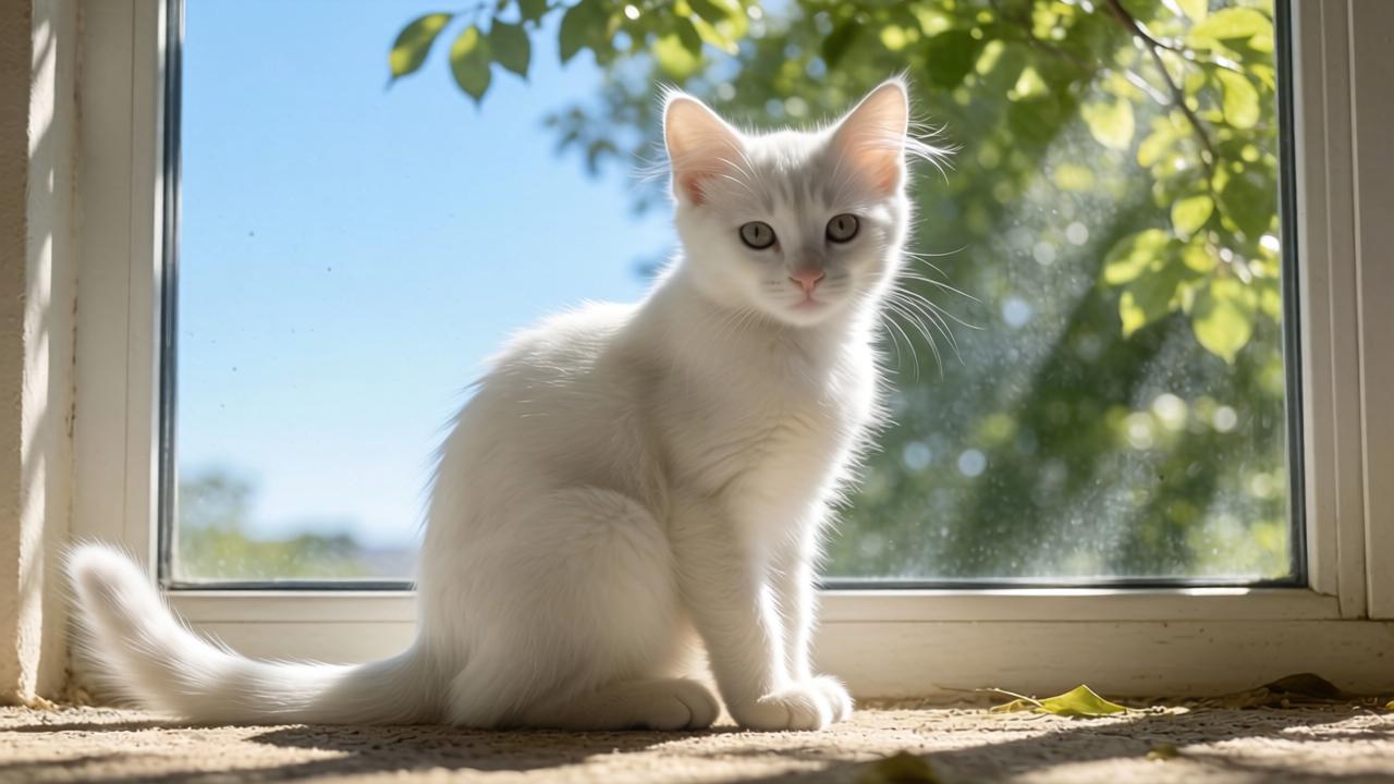 埃及央行降息100基点,第五次宽松应对通胀 埃及央行降息100基点,第五次宽松应对通胀第一张图