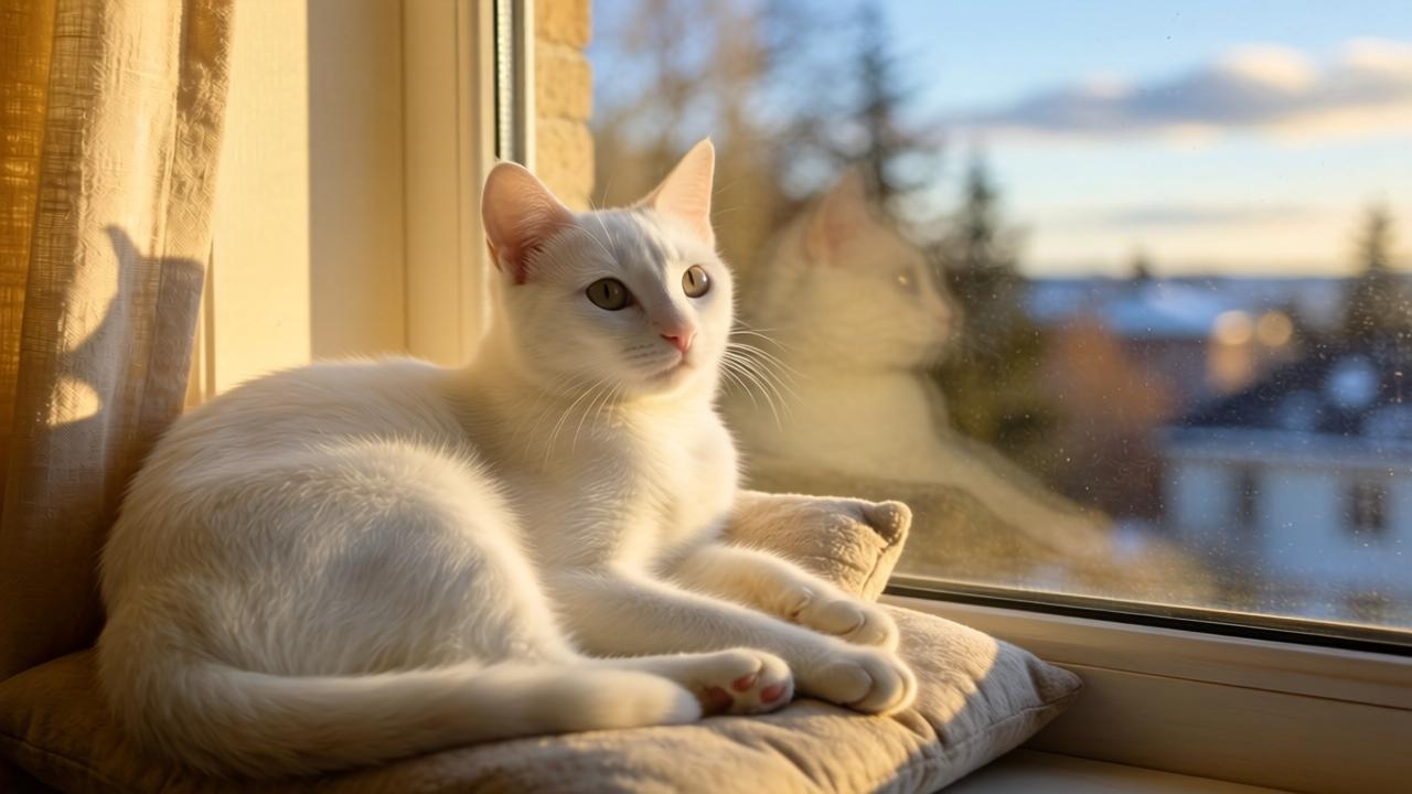 光大云缴费服务人次超35亿次 光大云缴费服务人次超35亿次第一张图