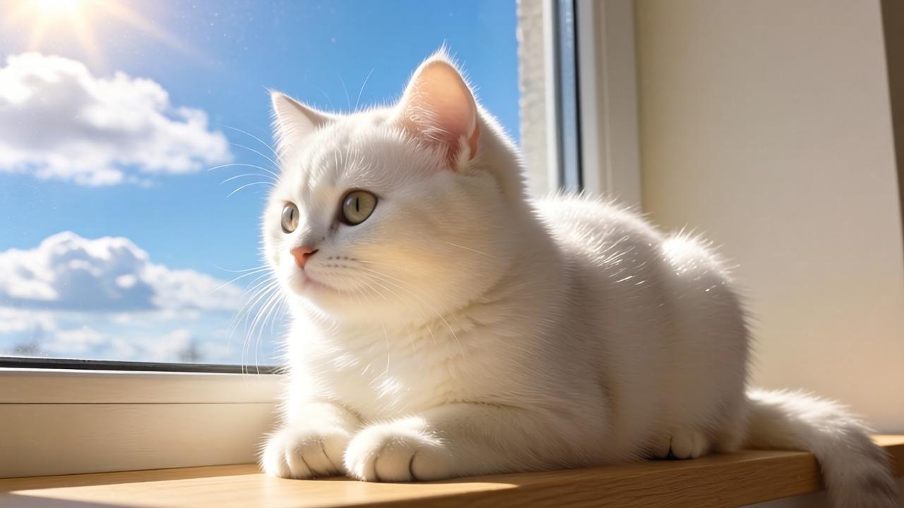 欧元国际地位提升面临多重挑战第三张图