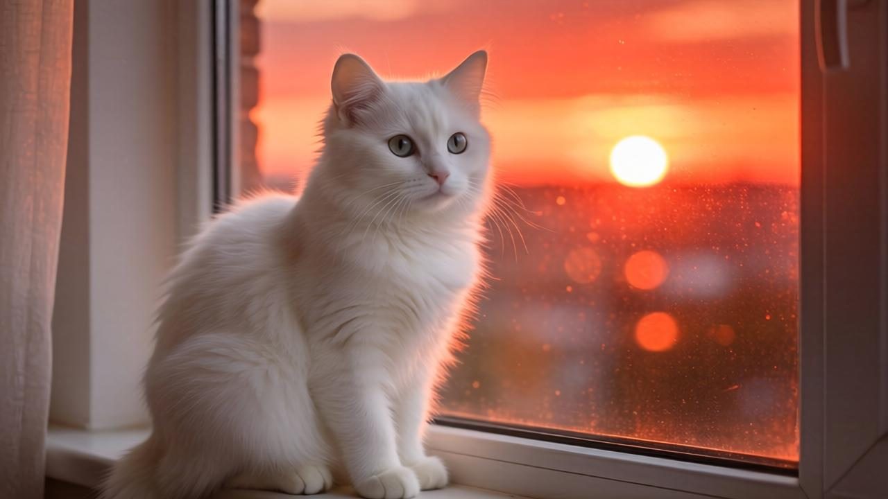 拉美经济面临多重挑战中拉合作支撑增长第一张图