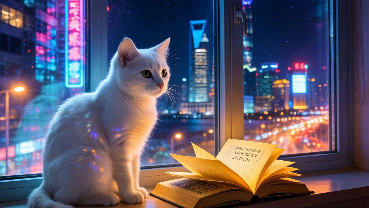 中国东盟自贸3.0版升级推动新兴领域合作第三张图