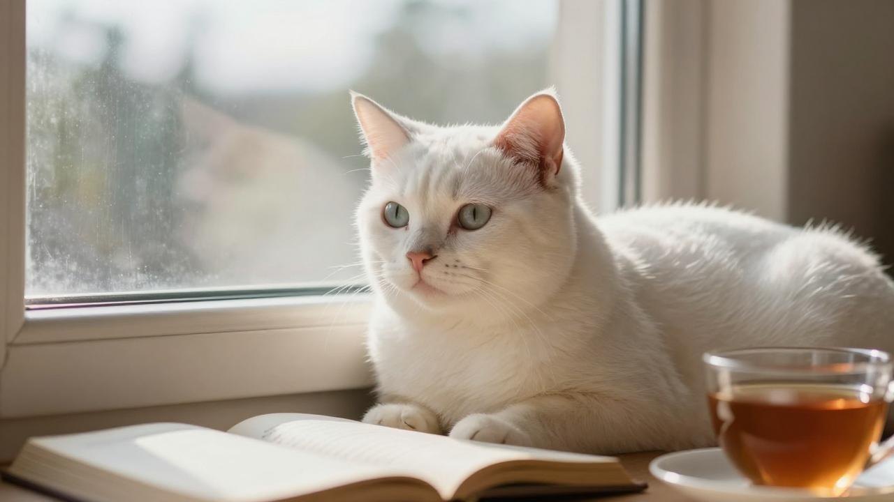 光大云缴费服务人次超35亿次 光大云缴费服务人次超35亿次第二张图