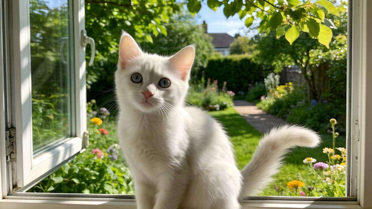 拉美经济面临多重挑战中拉合作支撑增长第二张图