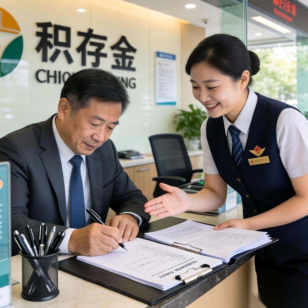 金价上涨 多家银行调整积存金起购门槛