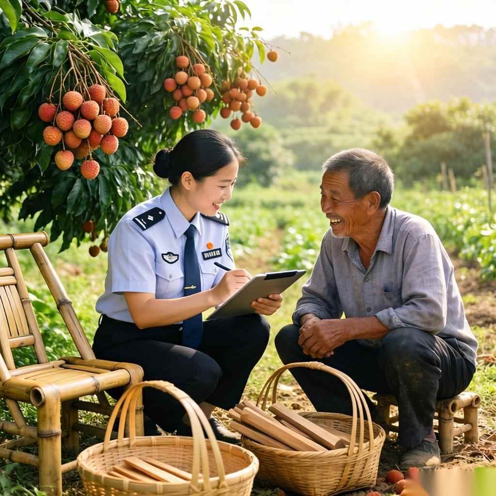 金融激活乡村全面振兴内生动力
