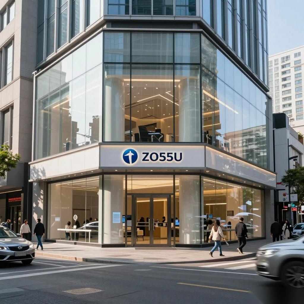 2025年银行网点数量增长“意外转正”