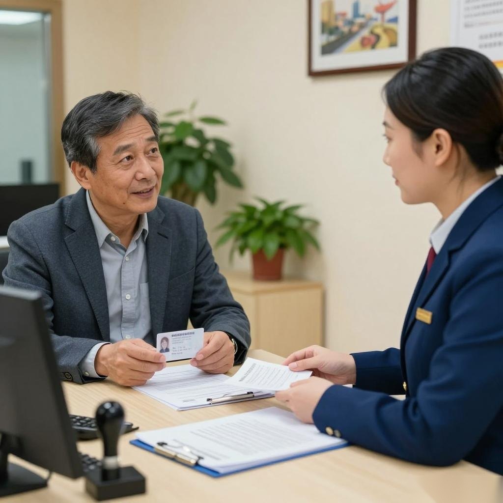 2025年银行网点数量增长“意外转正”