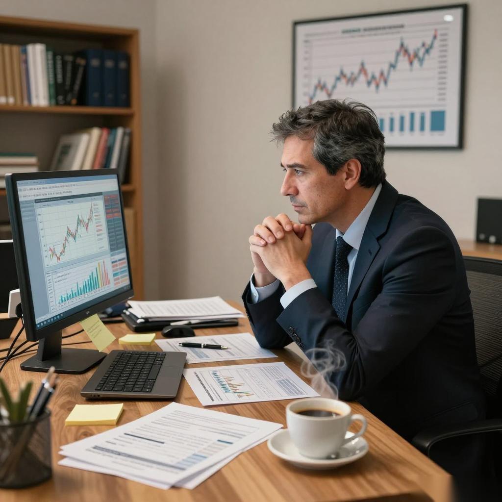 地缘政治不确定性拉动黄金白银价格再创新高 地缘政治不确定性拉动黄金白银价格再创新高