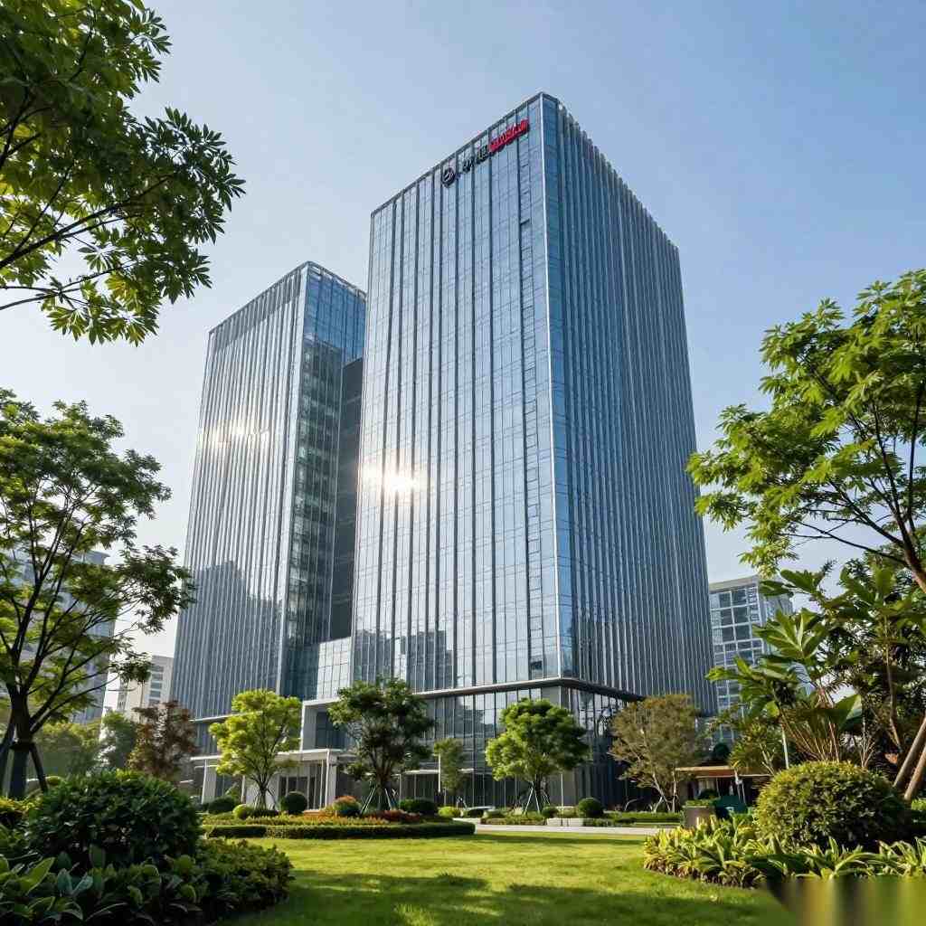 交易商协会：债务融资工具发行规模连续两年突破10万亿元