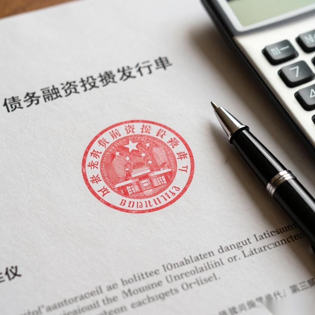 交易商协会:债务融资工具发行规模连续两年突破10万亿元 交易商协会:债务融资工具发行规模连续两年突破10万亿元